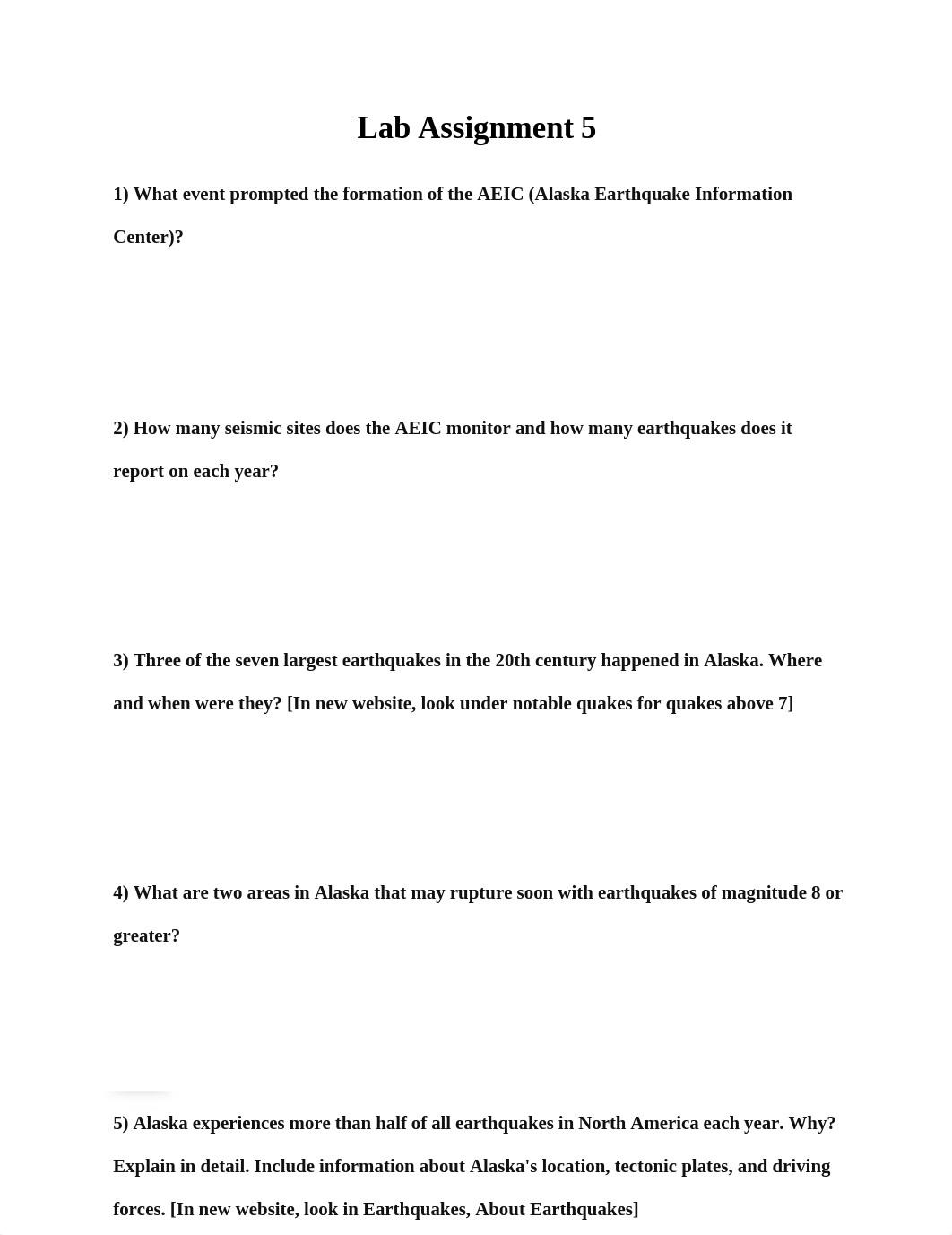 geol 111 Lab assign 5.docx_d7mb4t04l7a_page1