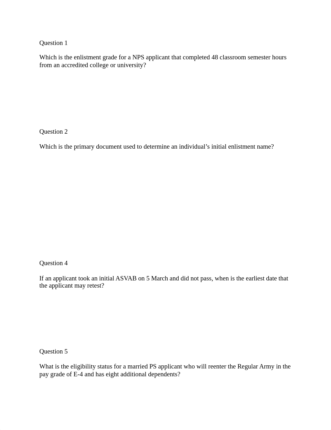 BEE Quiz.docx_d7mbedzst94_page1