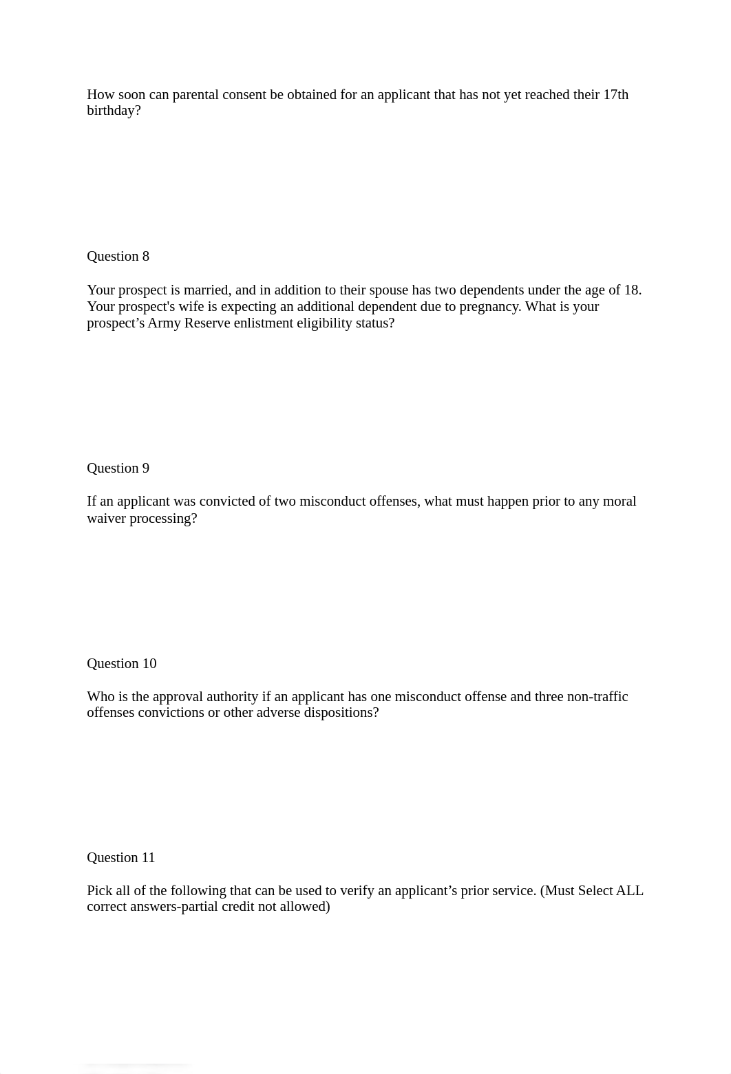 BEE Quiz.docx_d7mbedzst94_page2