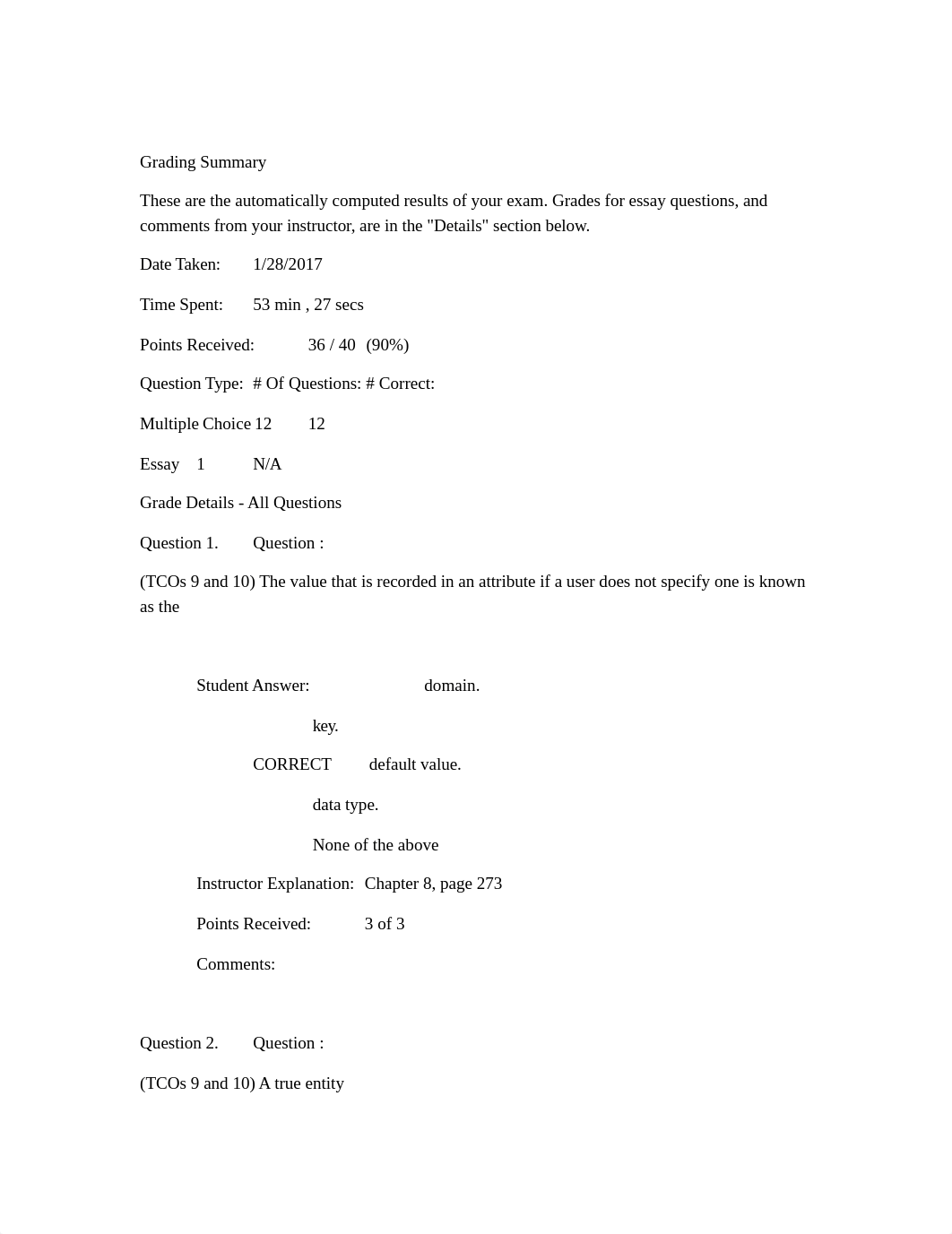 CIS321 Week 4 quiz.rtf_d7mbhwutejg_page1