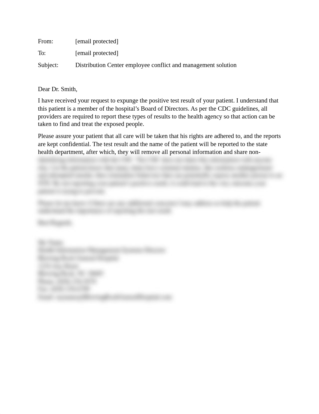 Week 5 Discussion email.docx_d7mbmkmdz6r_page1