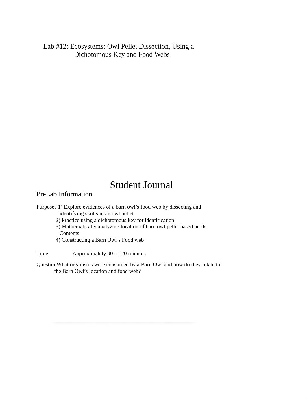 Bio_Key_assignment_3_Ecosystems_-_Barn_Owl_Pellet_Dissection.docx_d7mbpvrp4pf_page1