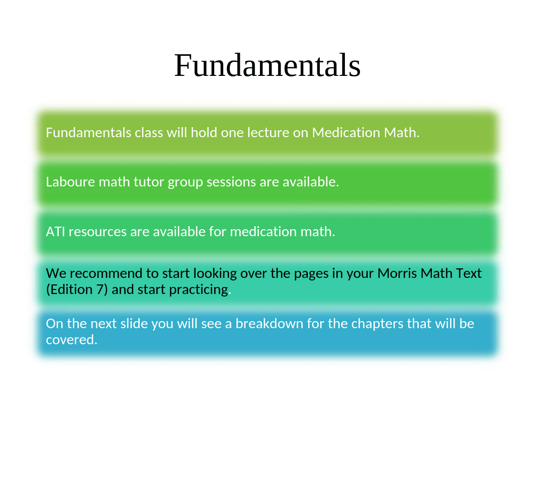 SU21.Medication Math PASS 1015 (1).pptx_d7mbqee5b9u_page4