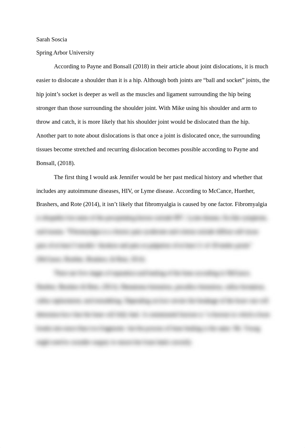 week 4 short answers .docx_d7mbu32ifr7_page1