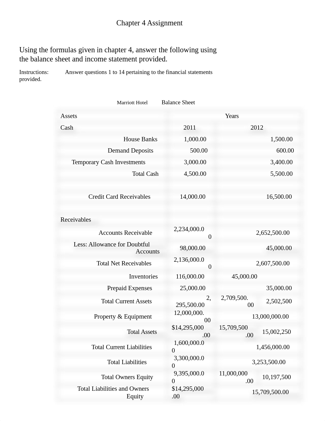 Chapter4_Assignment.docx_d7mbx2jq4gu_page1