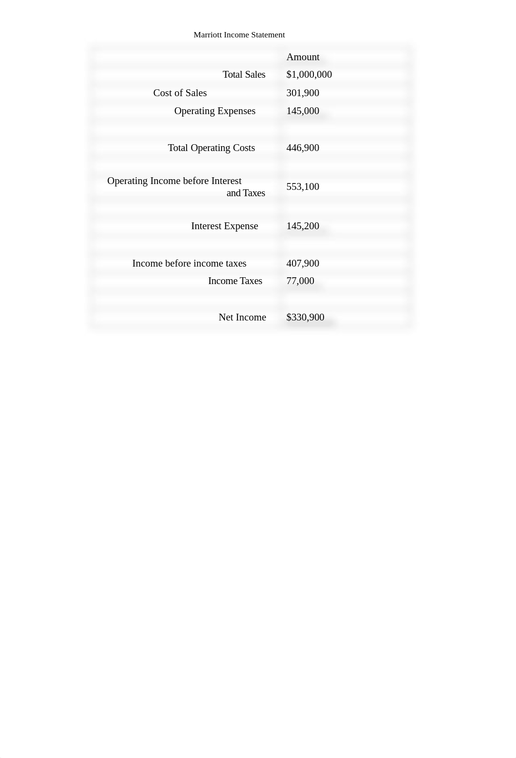 Chapter4_Assignment.docx_d7mbx2jq4gu_page3