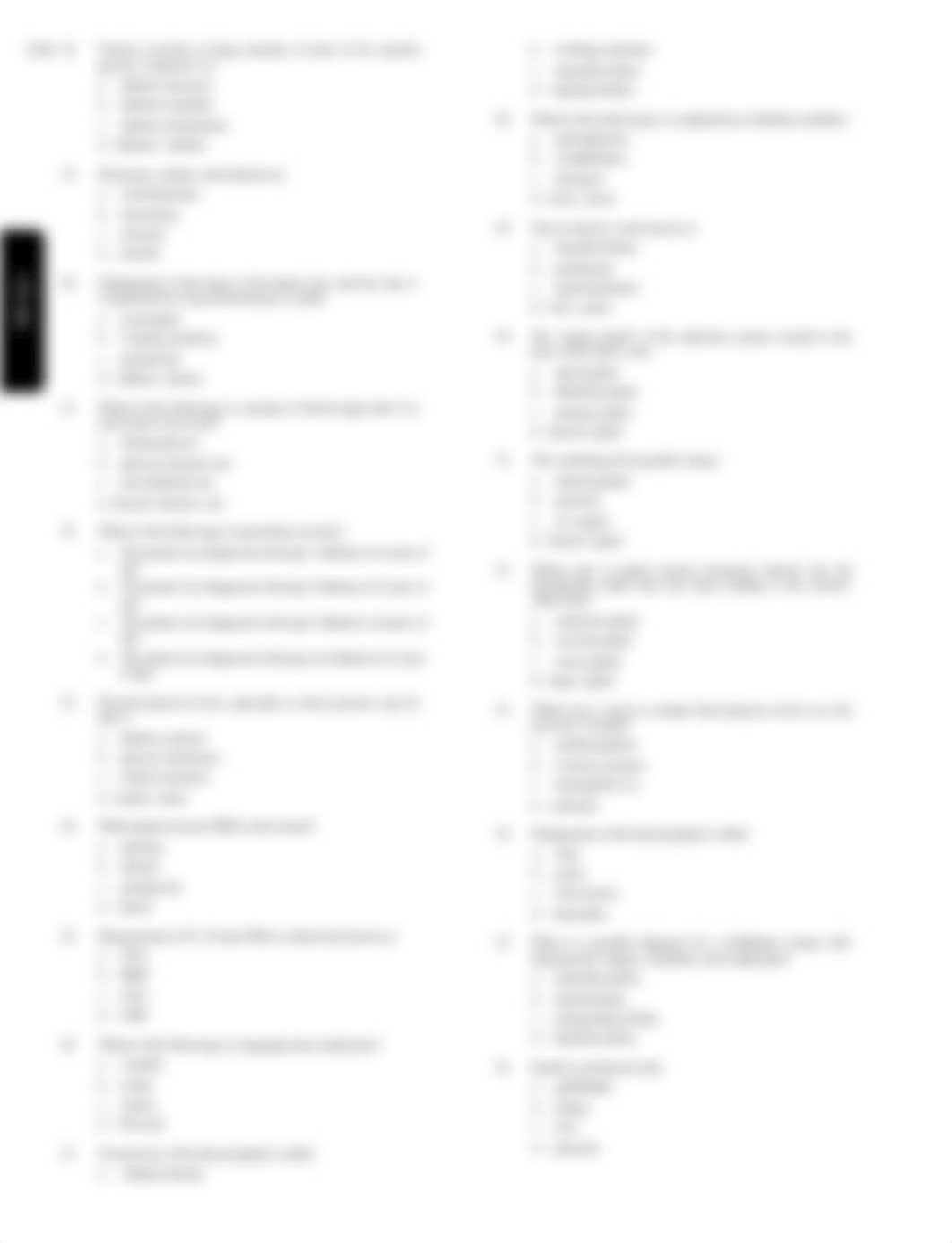 03_endocrinology.pdf_d7mbxb27znw_page2