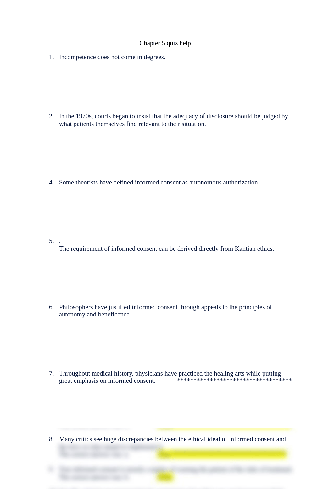 pl390Chapter5Quizhelp.docx_d7mbzy7lrkl_page1