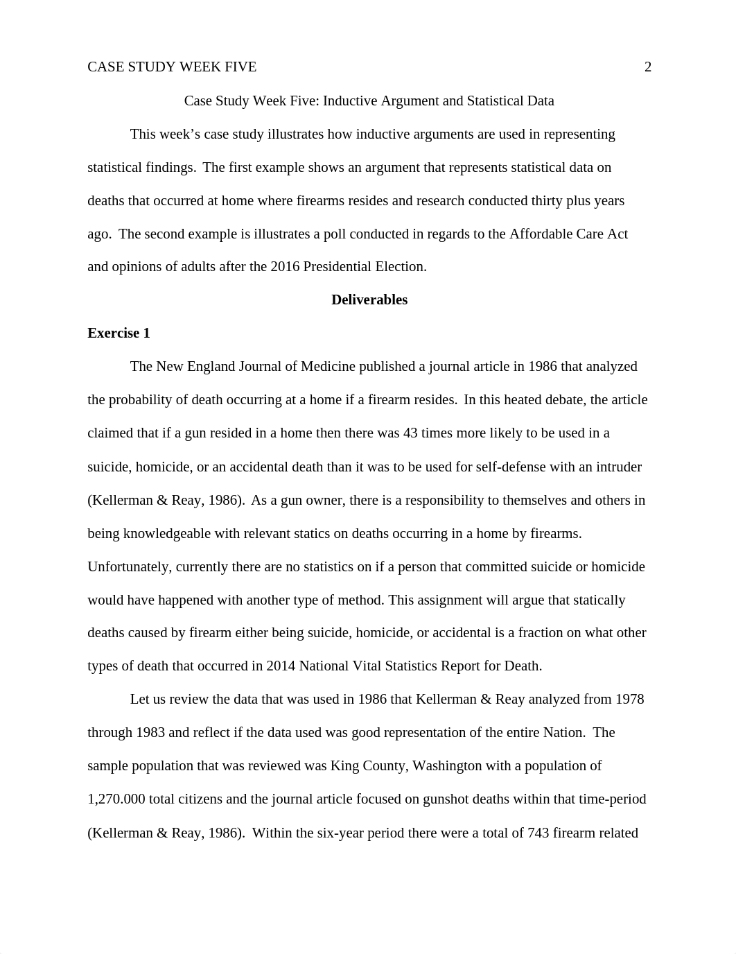 Case Study 5 - Monique Wald_d7mc0vf6tao_page2