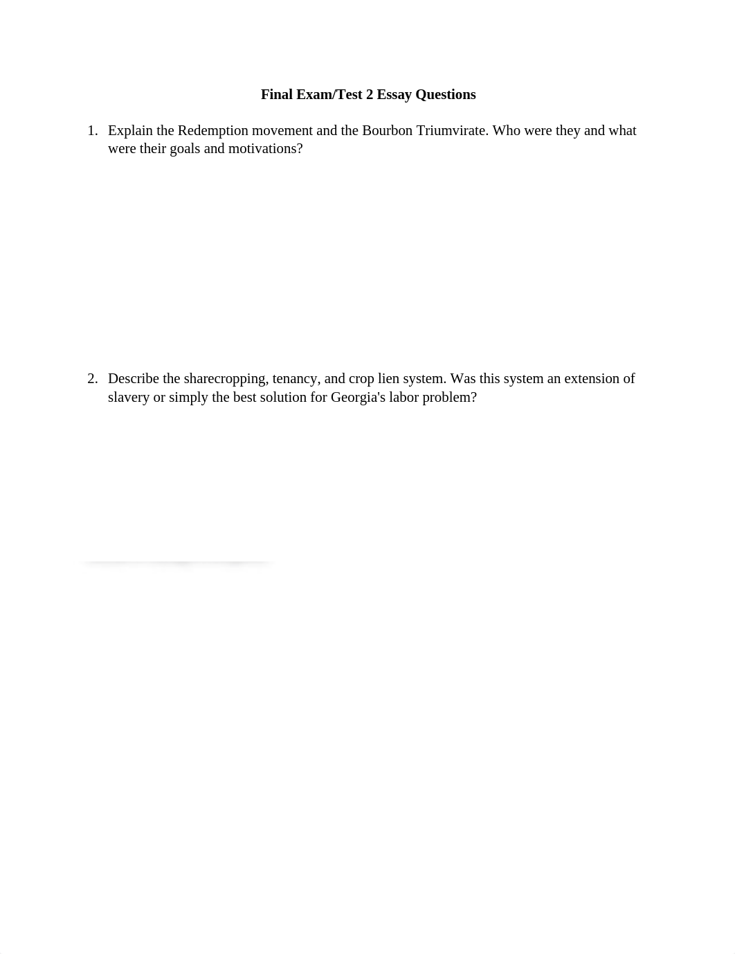 Final_Exam_Essay_Questions.docx_d7mc0yjblhd_page1