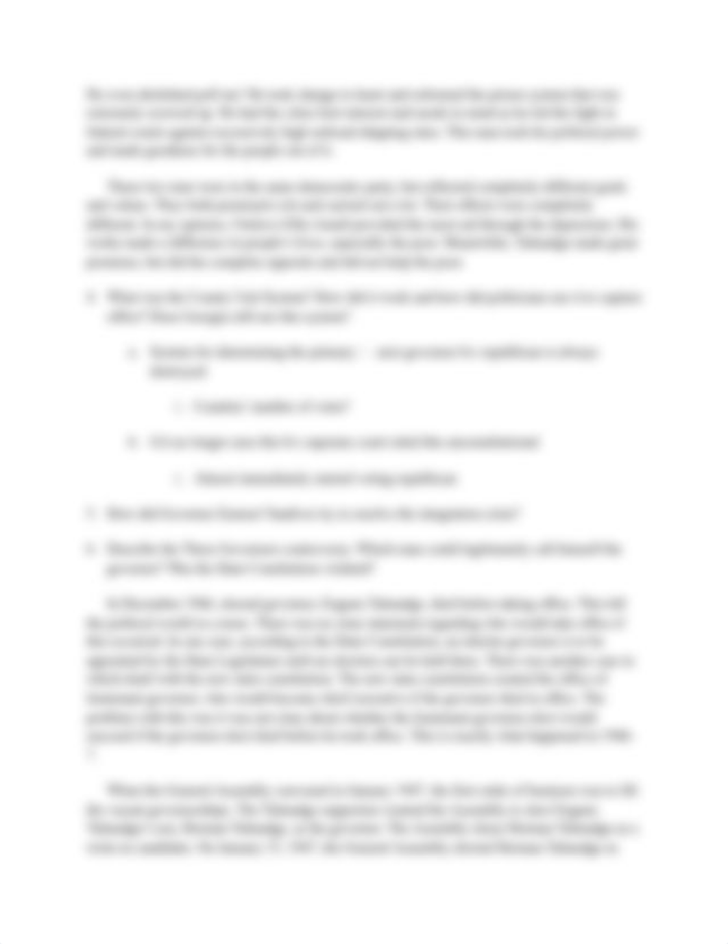 Final_Exam_Essay_Questions.docx_d7mc0yjblhd_page4