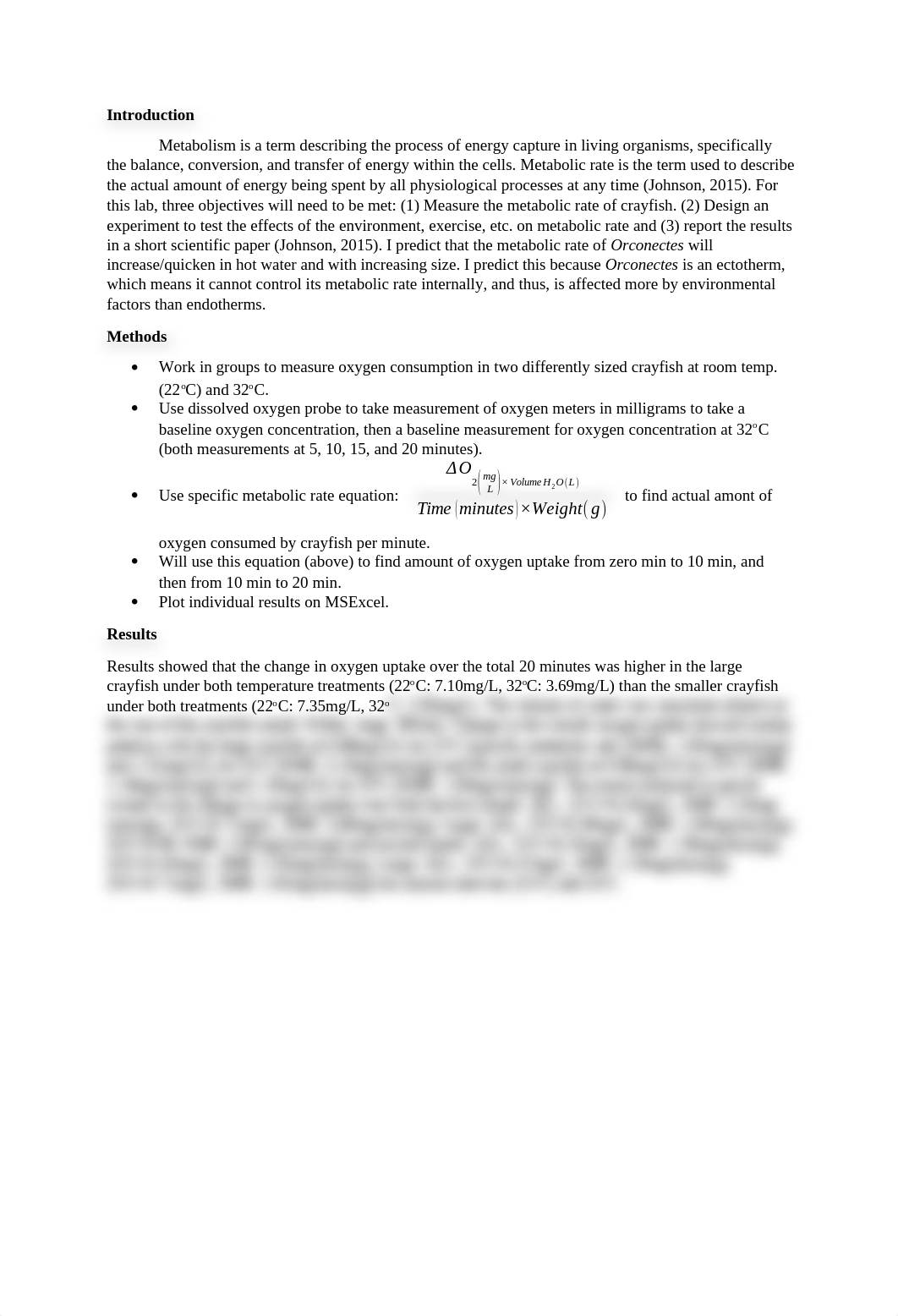 BIO 114L Unit 5 Exercise 1 Lab Notebook_d7mc3mvaniu_page1