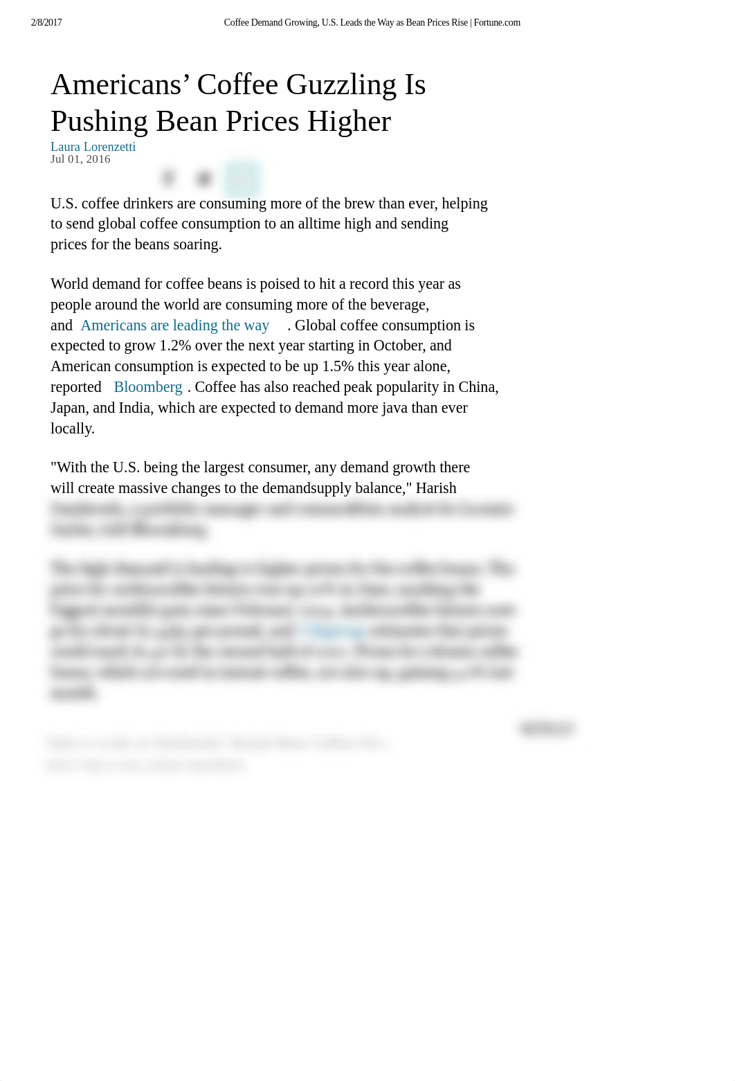 CH7 - Coffee Demand Growing, U.S. Leads the Way as Bean Prices Rise _ Fortune_d7mcavg35hj_page1