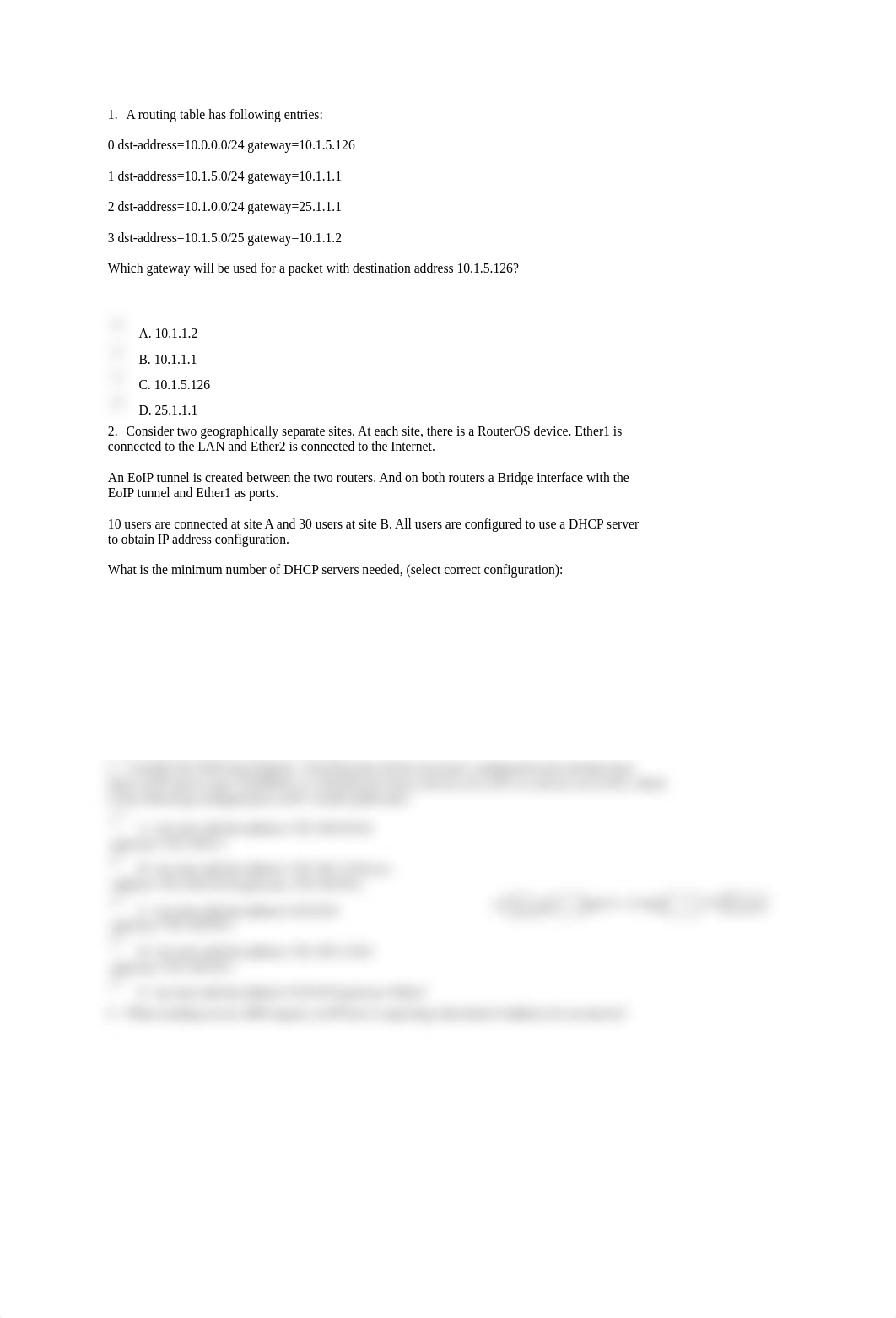 Monjurul.docx_d7mcd1npqt1_page1