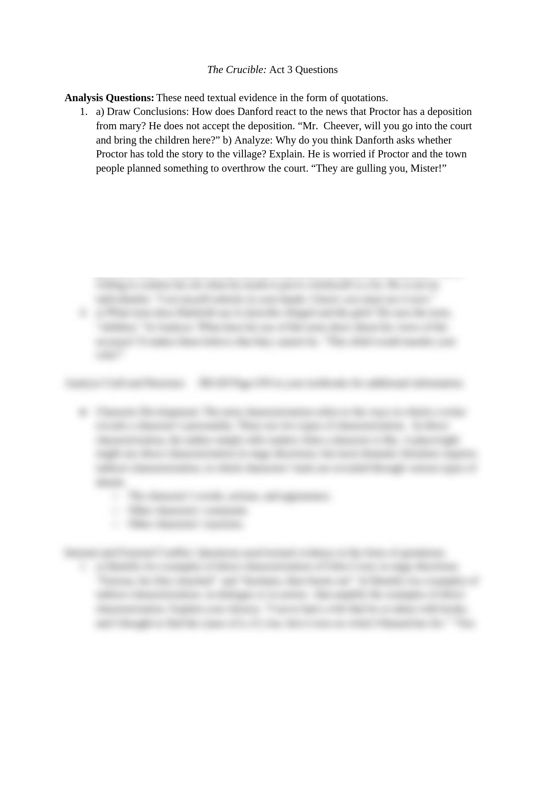 Copy_of_Crucible_Act_3_Questions_d7mcepmural_page1