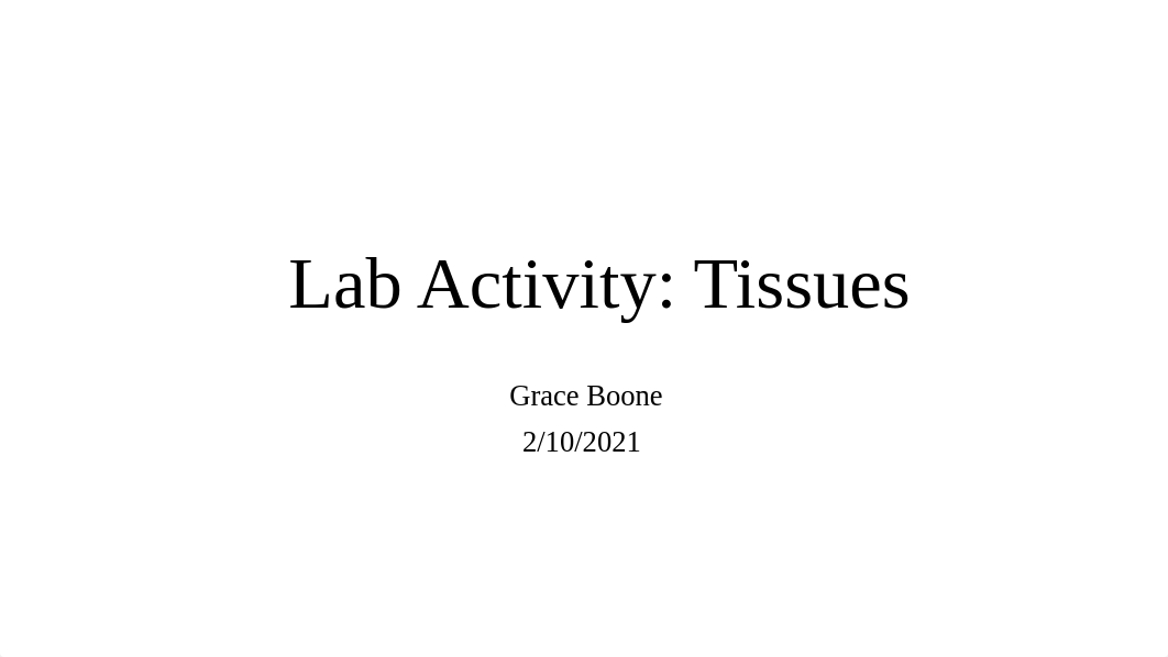 Tissues Lab Exercise (2).pdf_d7mcgsd9yxo_page1