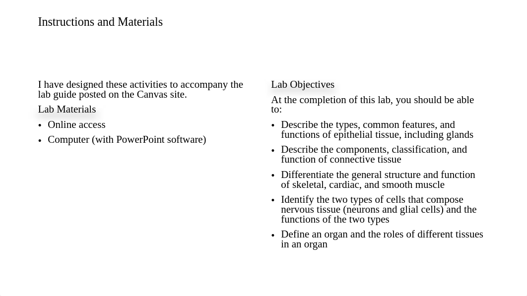 Tissues Lab Exercise (2).pdf_d7mcgsd9yxo_page3