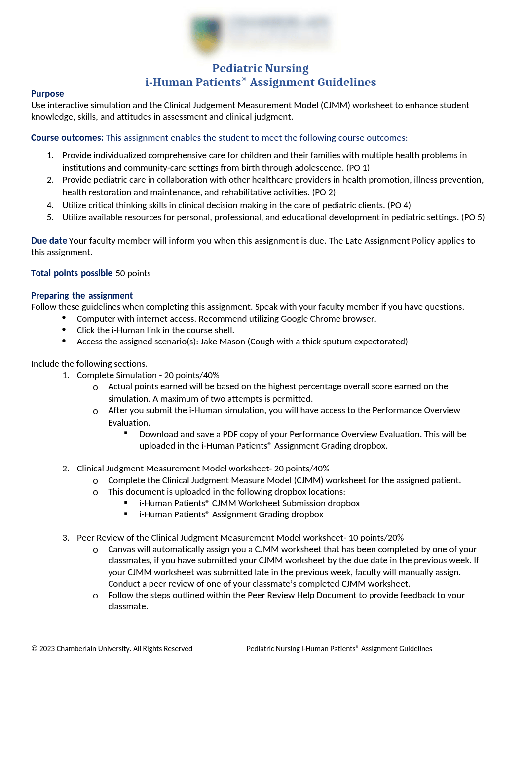 NR328_iHuman_Patients_Assignment_Guidelines (2).docx_d7mchkz20jc_page1