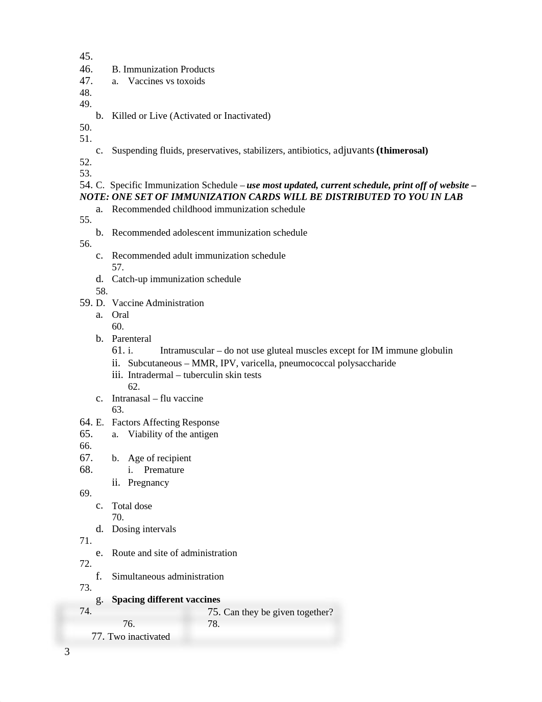 Immunization houdout_d7mcwo8jb5x_page3