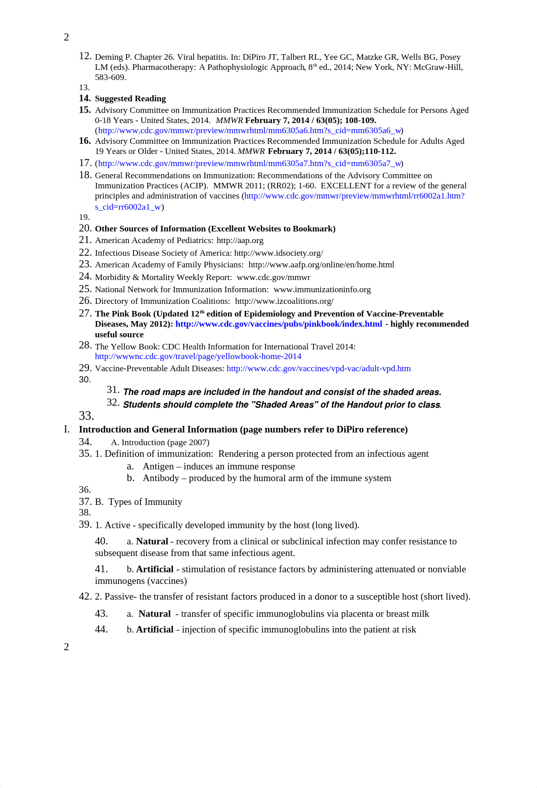 Immunization houdout_d7mcwo8jb5x_page2