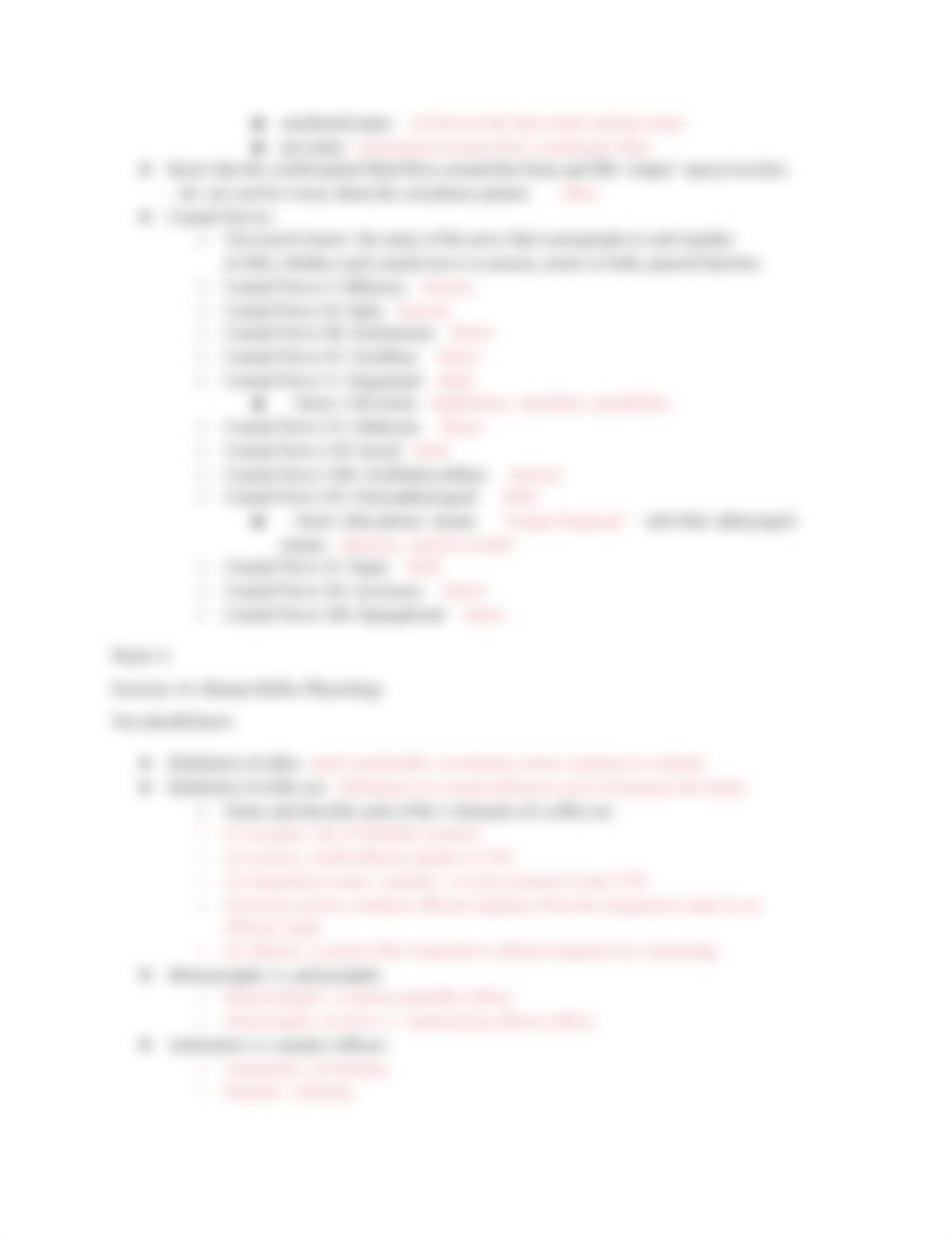 Exam 3 Review Guide - PHYL141L.pdf_d7md1ulhv4e_page3