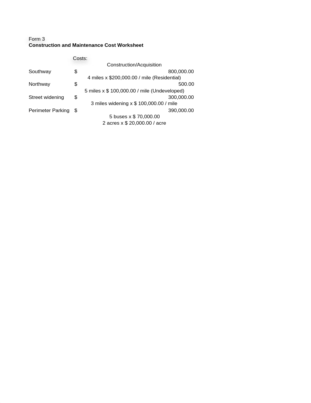 Dresang7e-Form 3-3.xls_d7md36nbx7i_page1