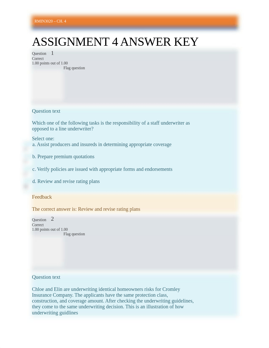 RMIN3020 ASSIGNMENT 4 ANSWER KEY.docx_d7md3atg5bi_page1