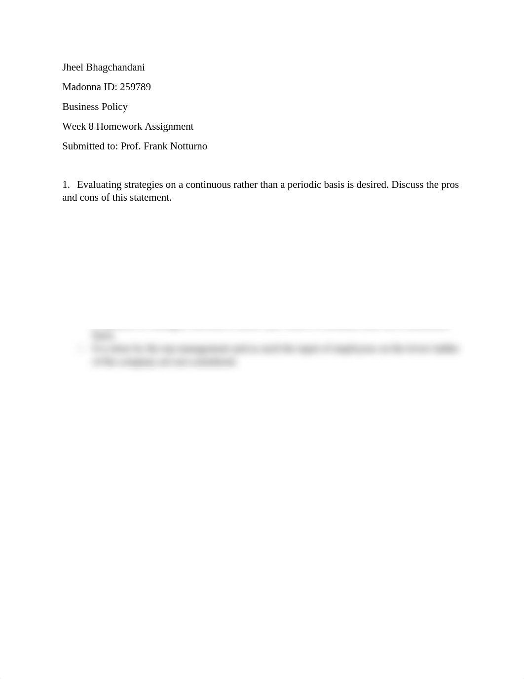 Week8.docx_d7mdcxr5bo1_page1