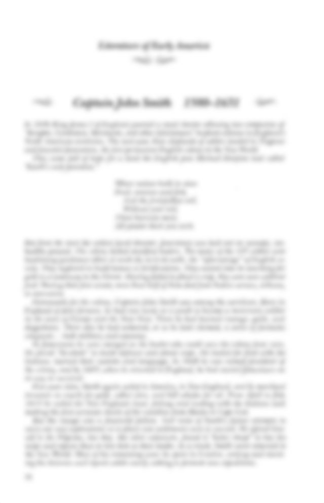 ENG2223Mod1 John Smith.pdf_d7mdds8oi28_page1