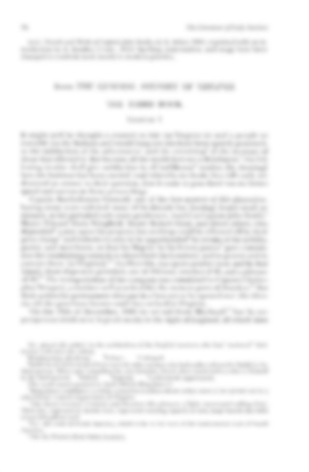 ENG2223Mod1 John Smith.pdf_d7mdds8oi28_page3