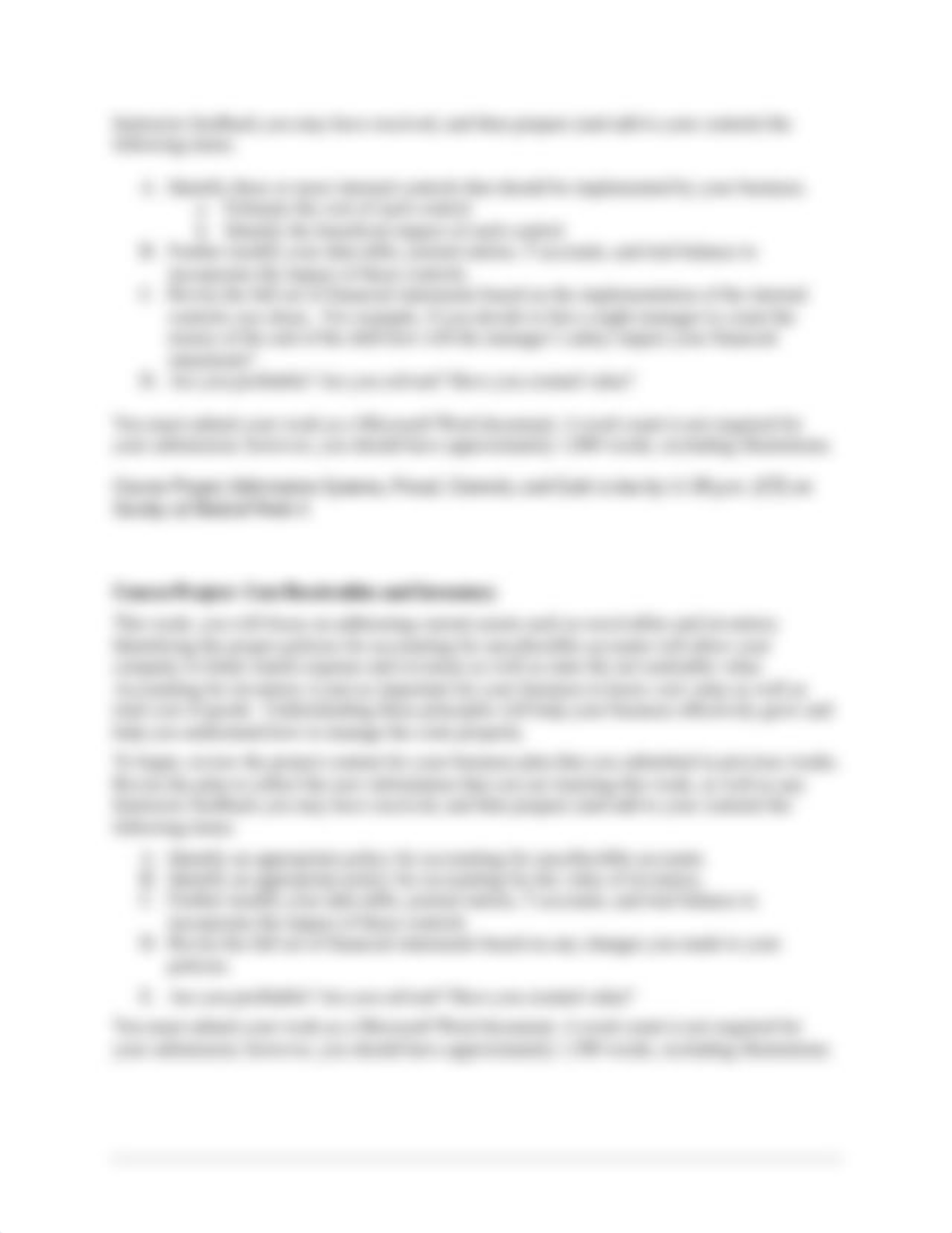 Business Plan Instructions Draft(1).doc_d7mdfjjih7i_page3