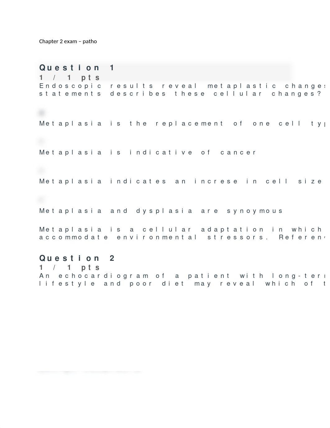 Chapter 2 Exam.docx_d7mdks3y6vs_page1