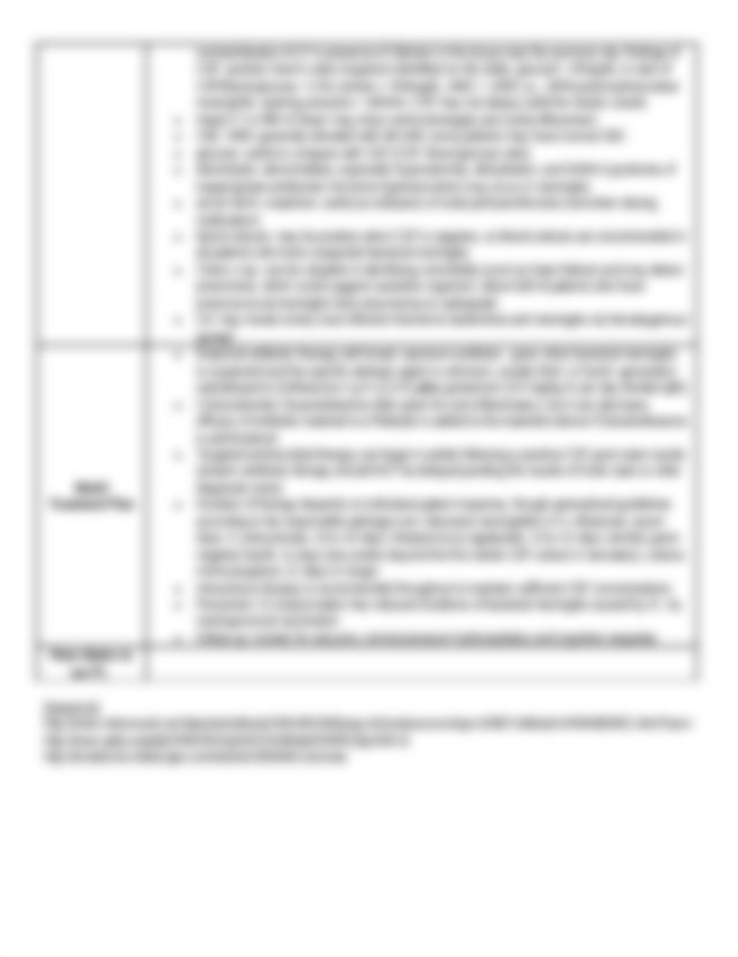 LOBacterialmeningitis_d7mdm0ahocd_page2