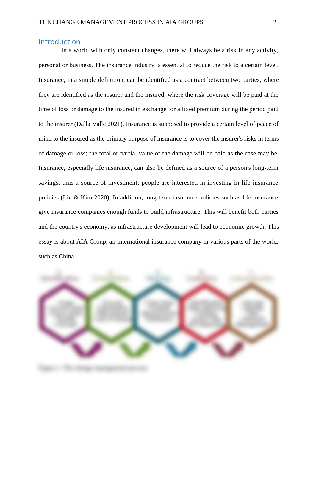 REVISION The Change Management Process AIA Groups.docx_d7mdmvwn9hp_page2