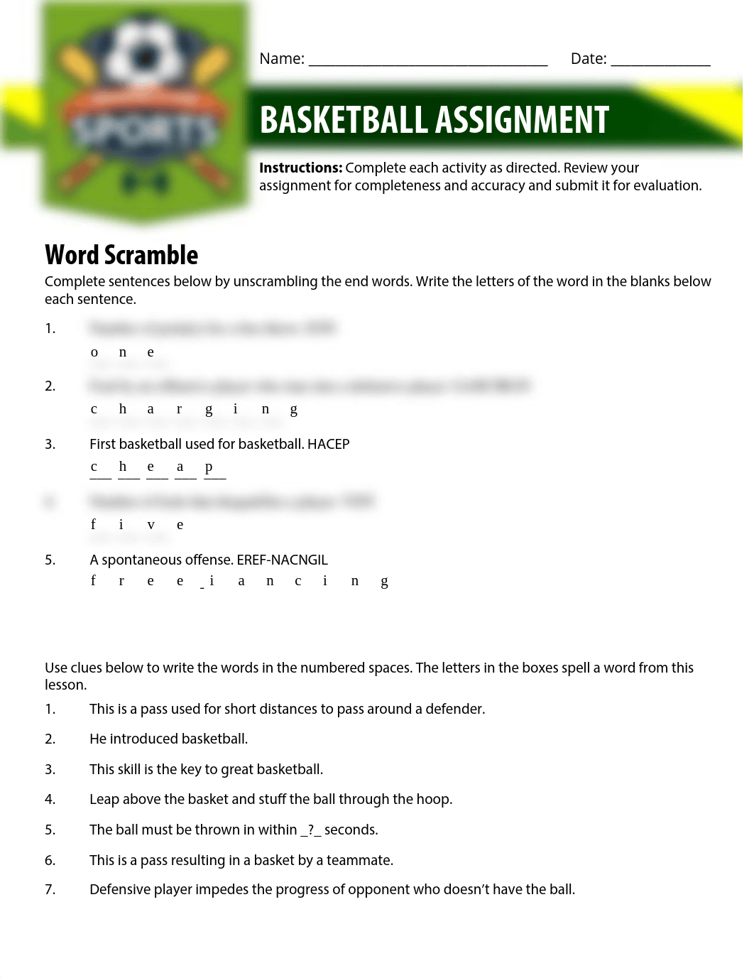 indv_team_sports_basketball_assignment.pdf_d7mdp7y381h_page1