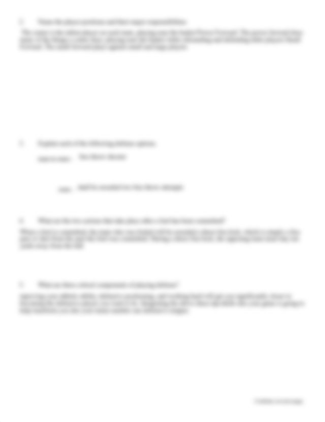 indv_team_sports_basketball_assignment.pdf_d7mdp7y381h_page3