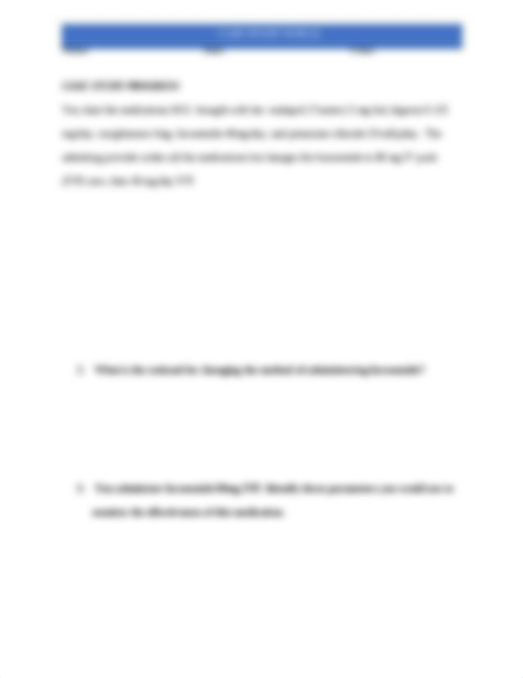 Case Study NUR122 (M.G.) Original.docx_d7mduly9c1m_page2