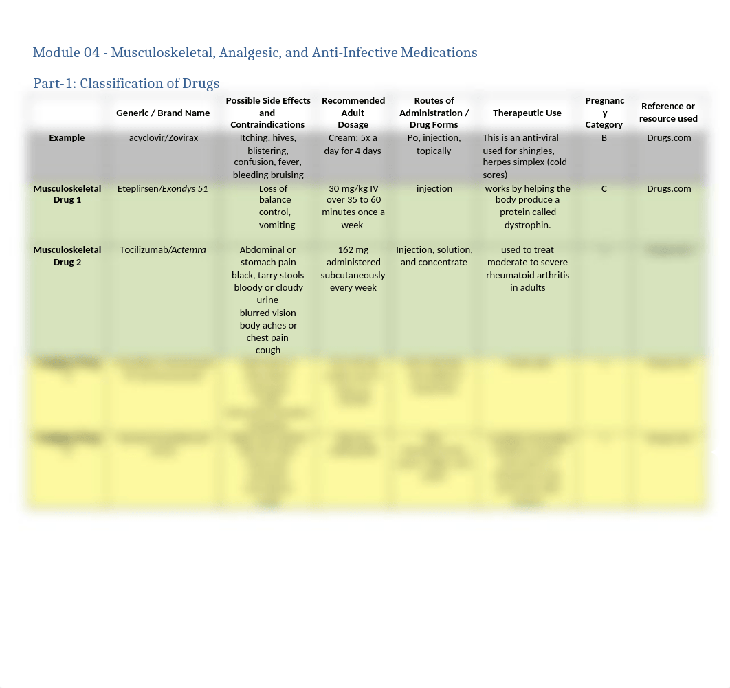 wcrawford_Module_04-Course_Project_Assignment_120516.docx_d7mdw68131y_page1