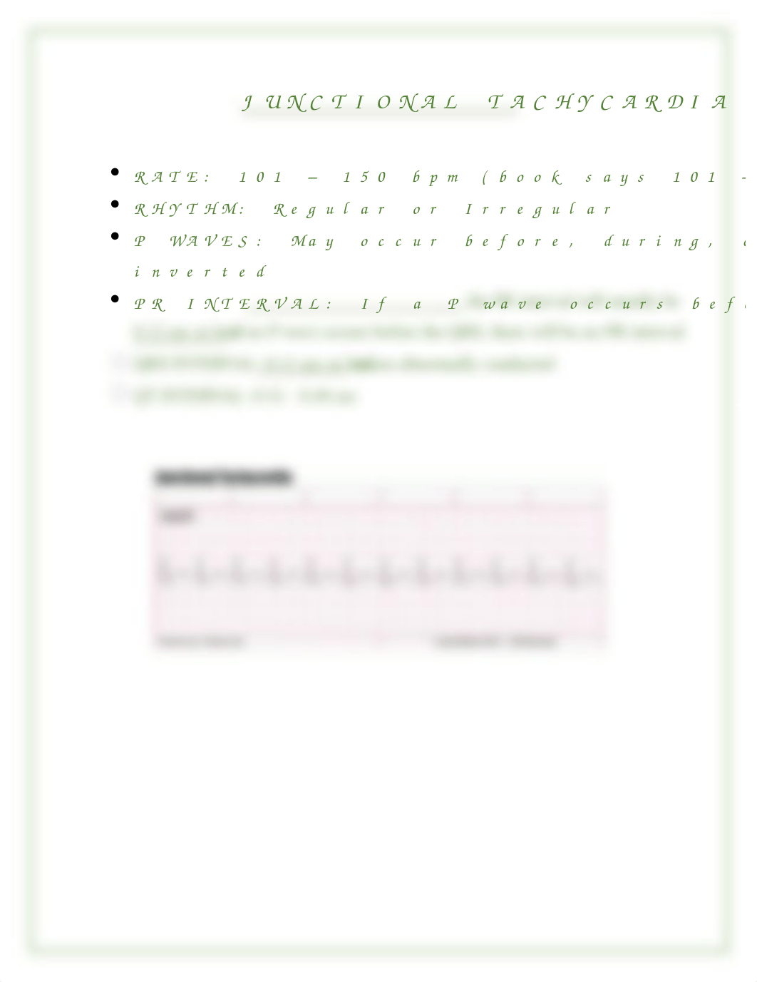 JUNCTIONAL TACHYCARDIA.docx_d7me860rwyl_page1