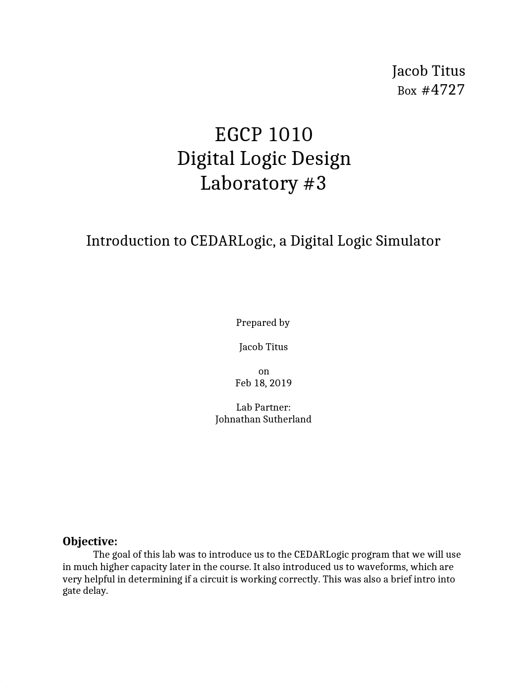 Lab 3 Post-Lab.docx_d7me90qdppv_page1