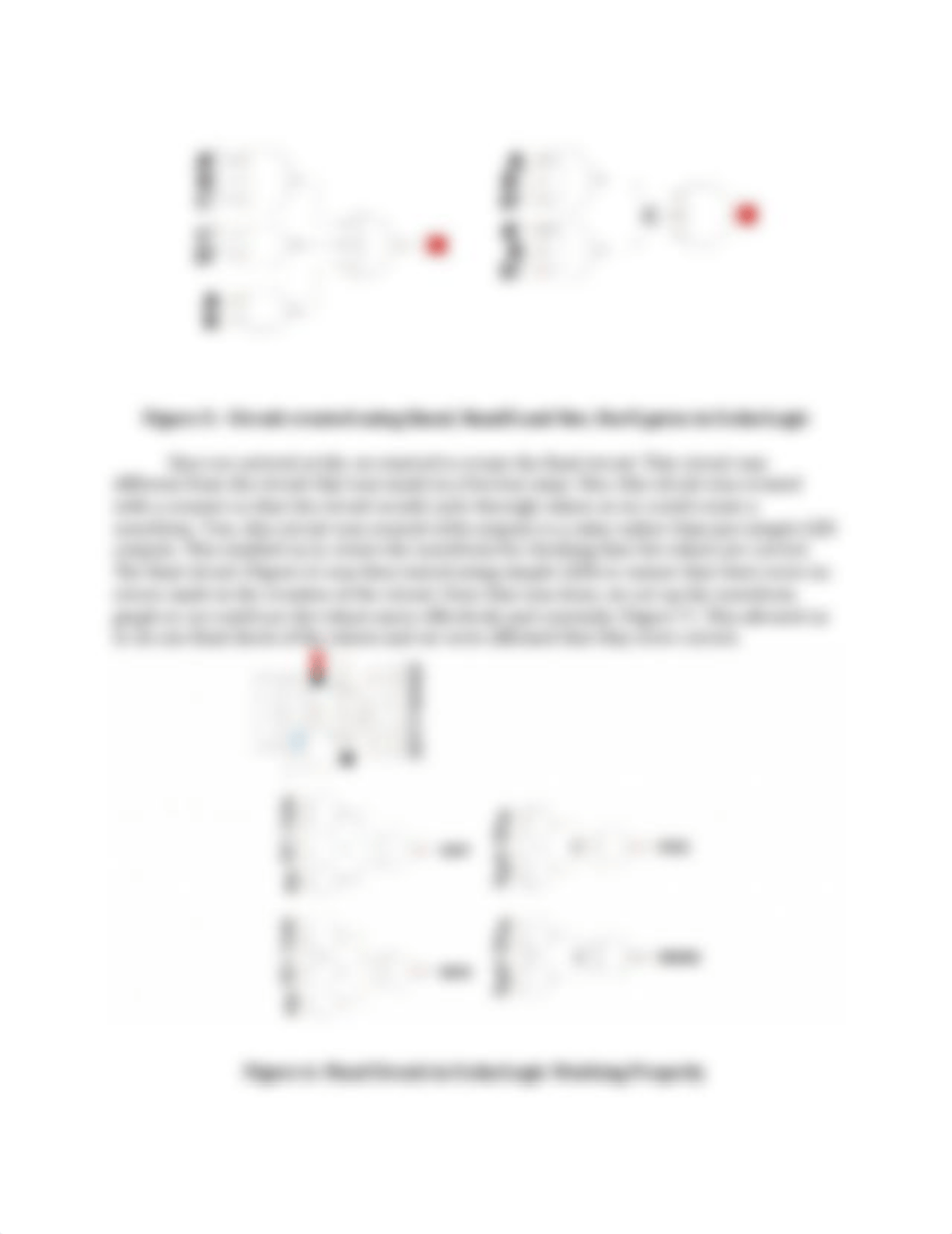 Lab 3 Post-Lab.docx_d7me90qdppv_page3