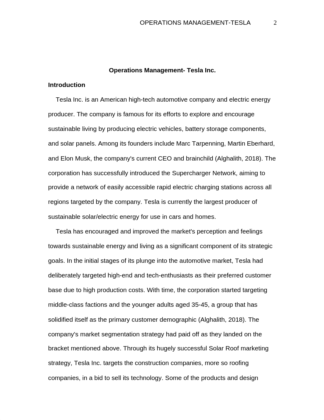 Operations Management- Tesla.docx_d7meaakqhha_page2