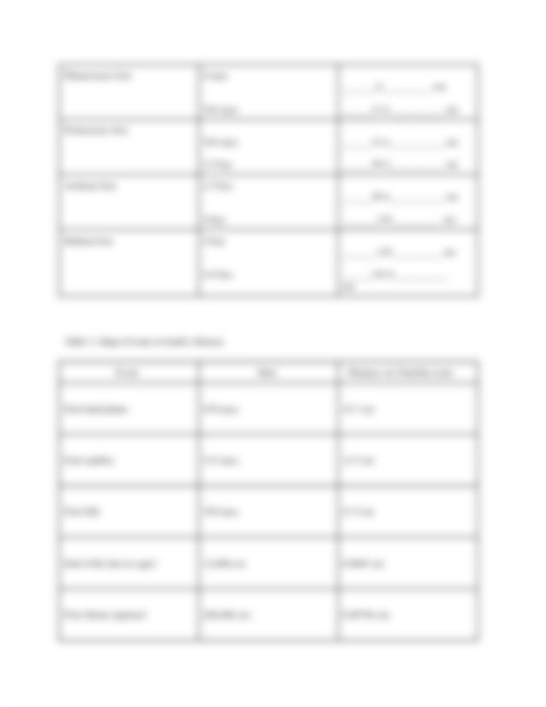 Class Project_ Geologic Timeline - Calculations.docx_d7meg6n5rcd_page4