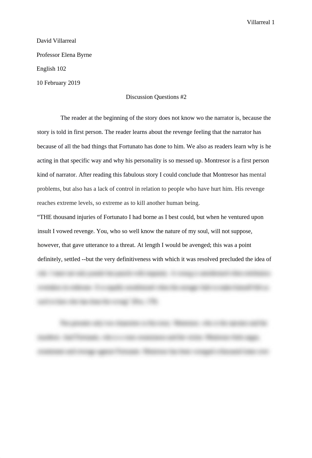 Discussion Questions 2.docx_d7mek2dcx1w_page1