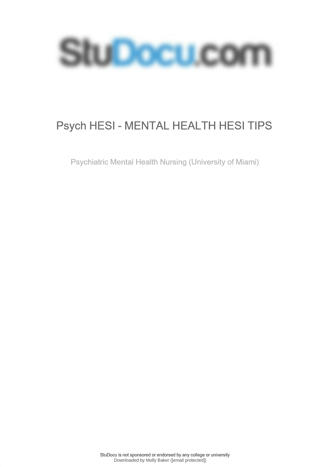 psych-hesi-mental-health-hesi-tips (1).pdf_d7meltamz3e_page1