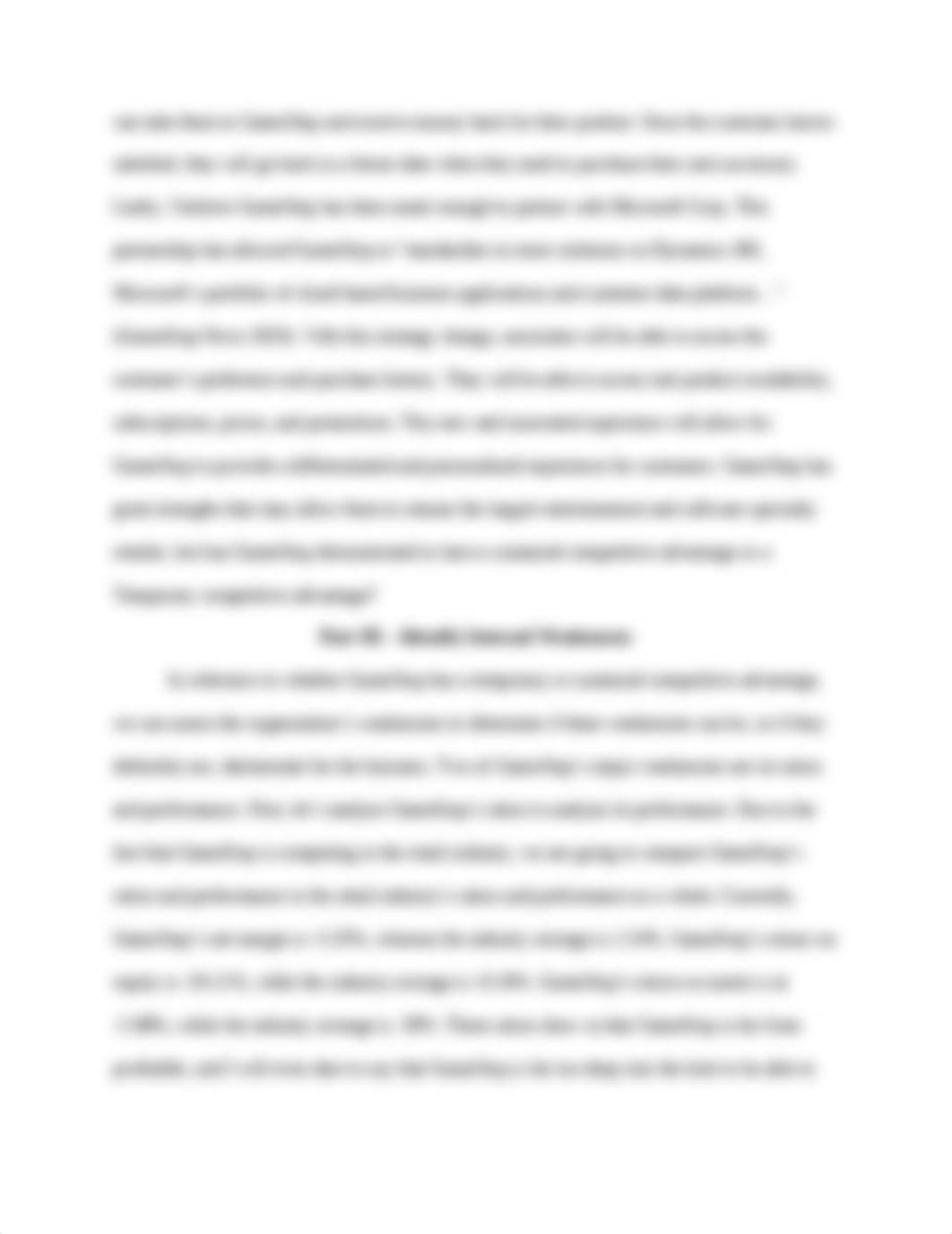 Case Study #2 - Marketing Management.docx_d7mf20dx7e7_page3