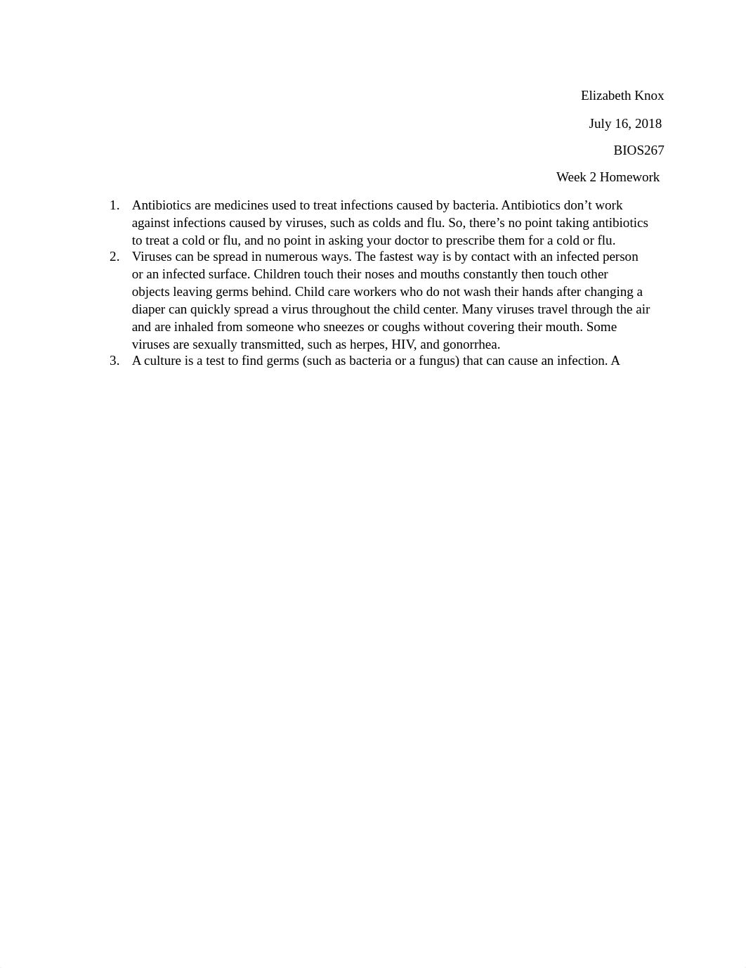 BIOS267 Week 2 Homework.docx_d7mf6g8sre1_page1