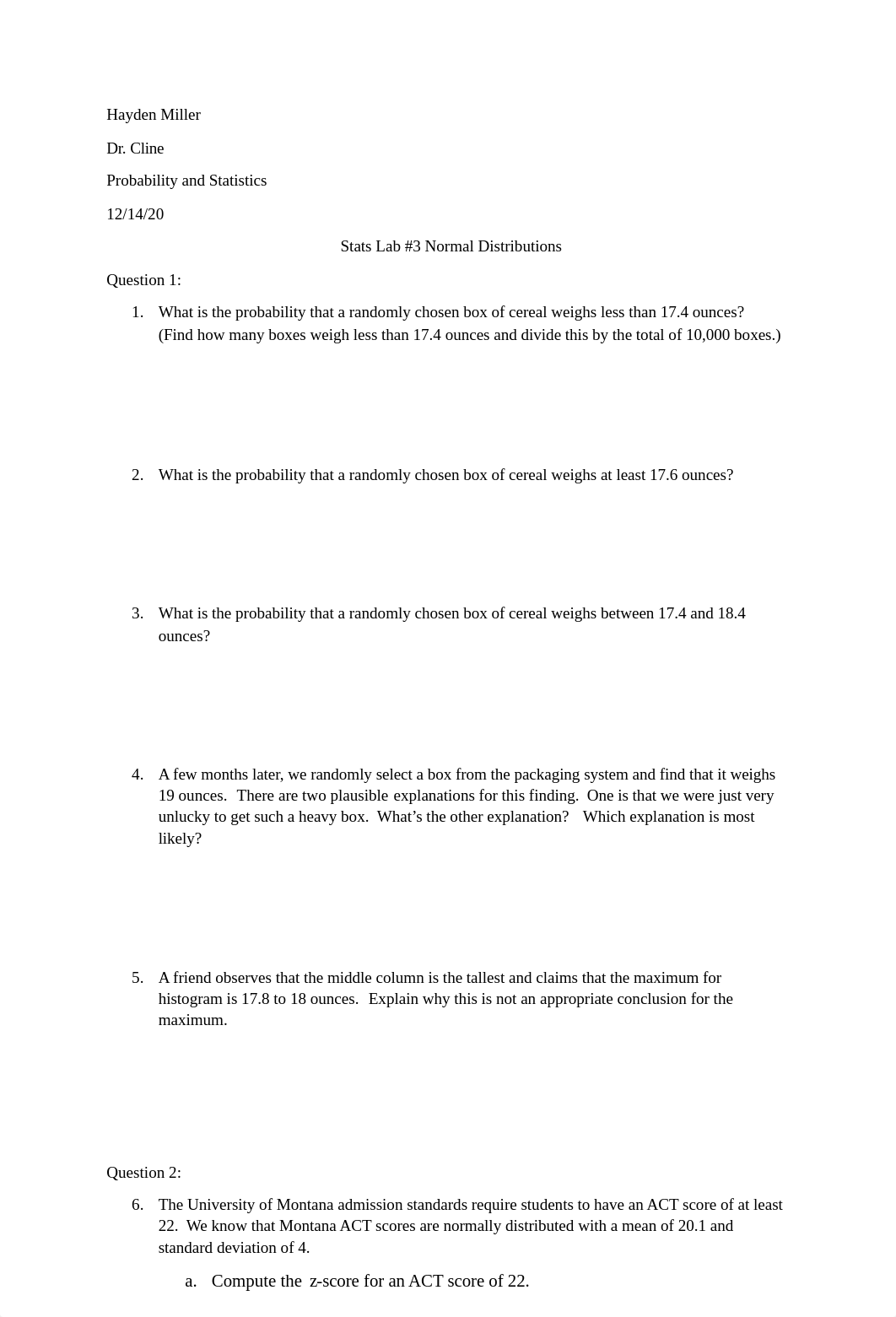 Miller Lab #3.docx_d7mfkw4gpfo_page1