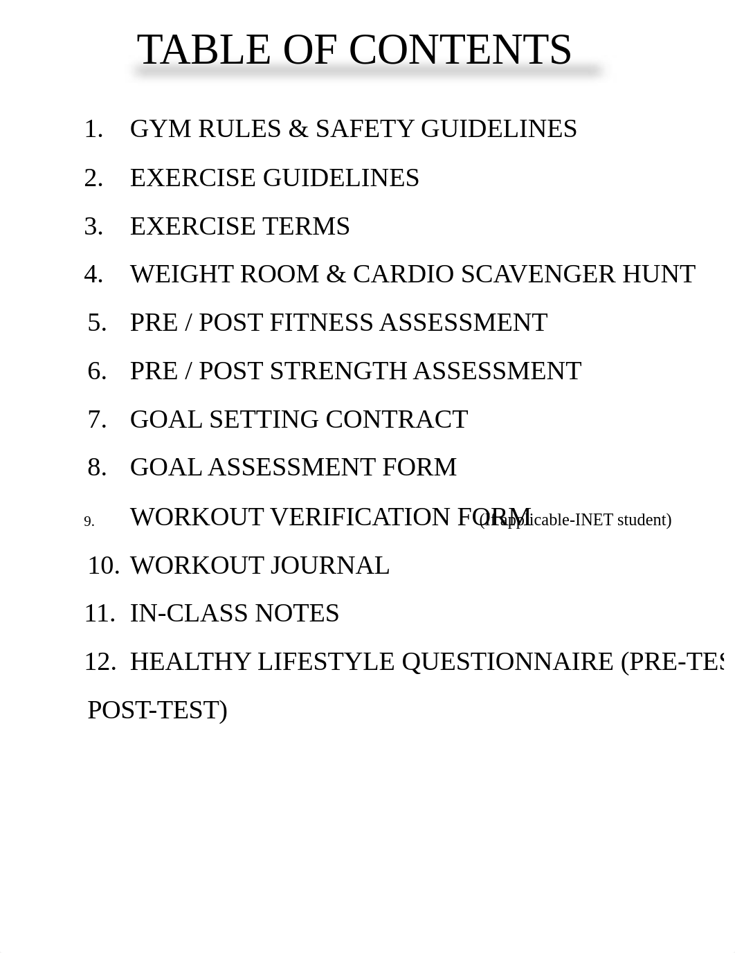 Workout_Journal_McGrawHill__1__copy.docx_d7mfsvis206_page1