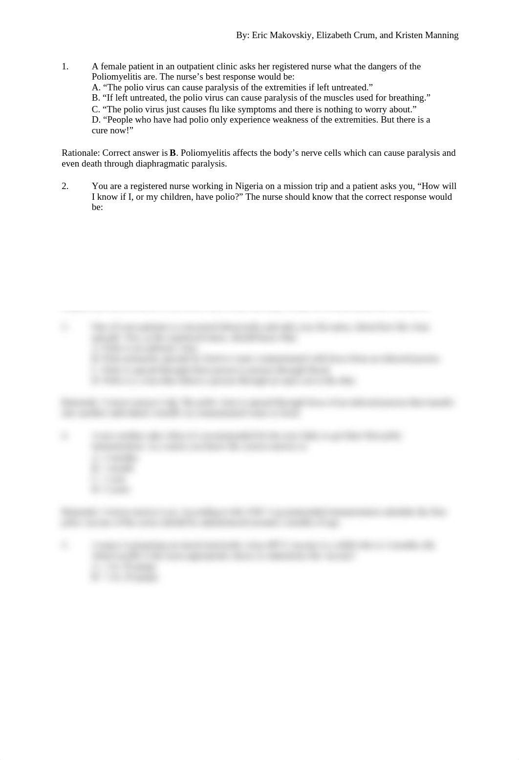 Polio quiz questions.docx_d7mfxhzxvve_page1